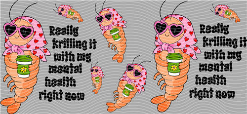 16oz Text-W 1608